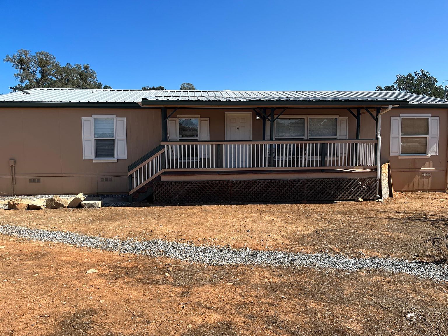 8738 McAtee St, Valley Springs, CA 95252 Zillow