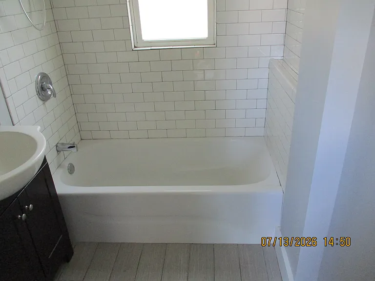 312 Harrison St — Photo 14