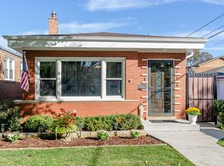 3214 W 114th St, Chicago, IL