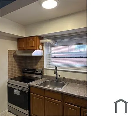 3987 Paulding Ave #2 — Photo 13