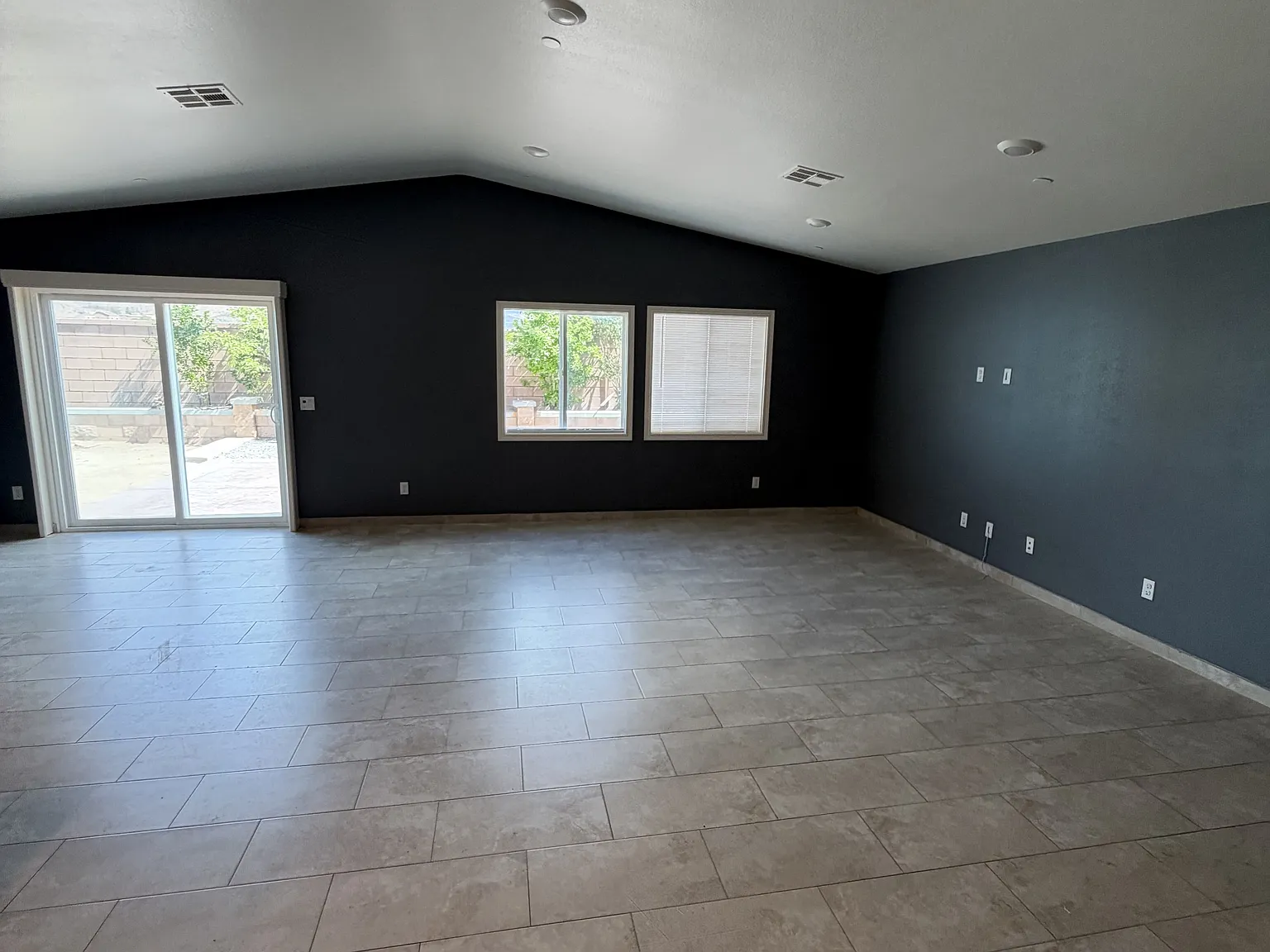 171 Boxelder Way - 1 — Photo 3