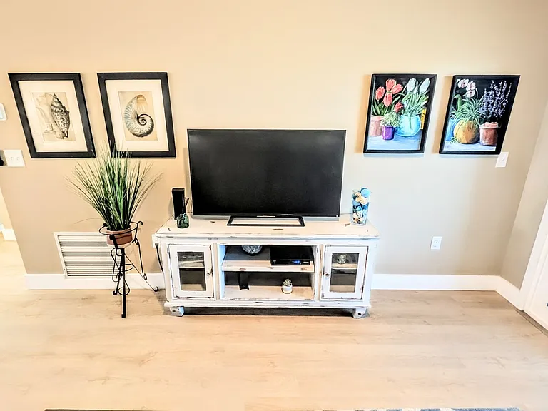 958 Sandpiper Cir #958 — Photo 14