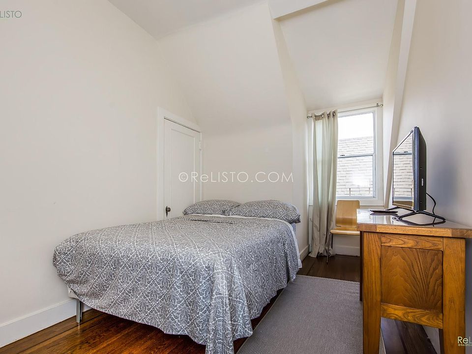 1st image of 1438 Page St APT 7