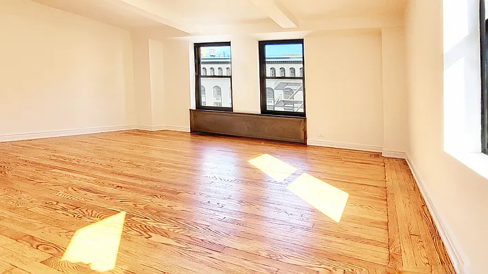 Rented by Corcoran | media 3