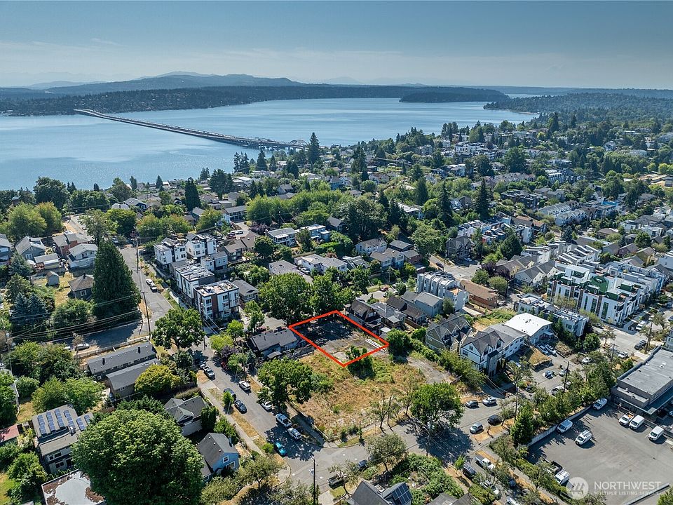 1st image of 811 29th Avenue S