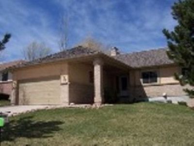 2250 Capstone Ct, Colorado Springs, CO, 80919