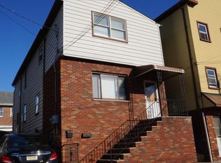 623 2nd Ave APT 2, Elizabeth, NJ 07202