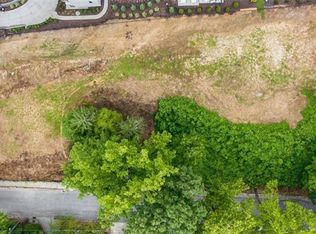 2685 Dellwood Dr NW #1, Atlanta, GA 30305