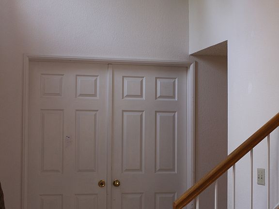 5th image of 1750 E Norberry St