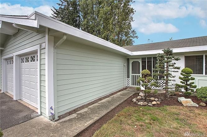 1st image of 2217 166th Pl NE