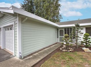 2217 166th Pl NE, Bellevue, WA 98008