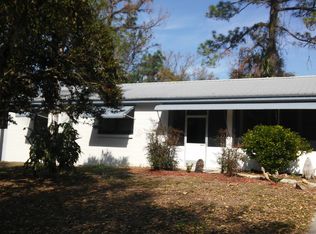 256 E Constance Rd, Debary, FL 32713