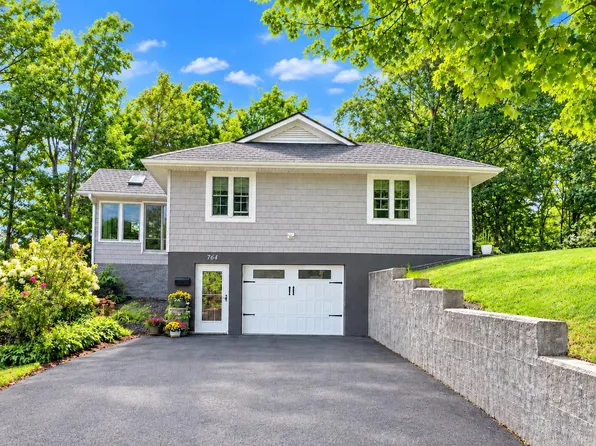 744 Main Street, Caribou, ME 04736