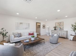 4607 NW 61st St, Oklahoma City, OK 73122