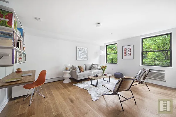 Sold by Halstead Real Estate | media 11