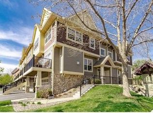 15618 Dwellers Way, Apple Valley, MN 55124