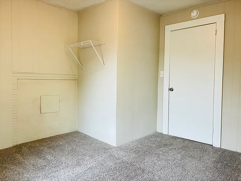308 W Sullivan St — Photo 19
