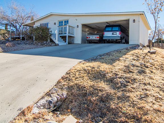 4th image of 9071 E Manley Dr