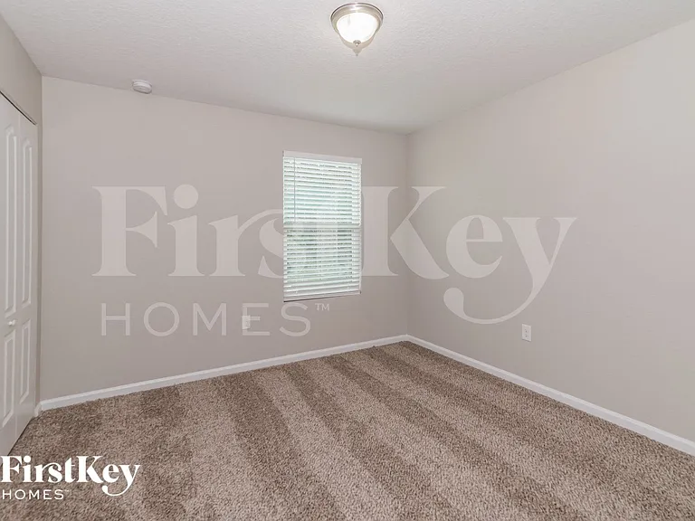 12233 Glimmer Way — Photo 13