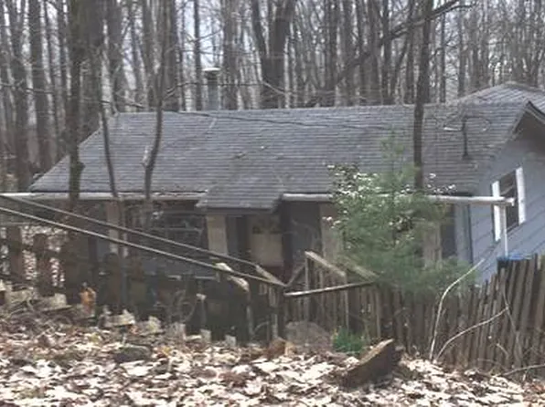 109 Williams Dr, Blairsville, GA 30512