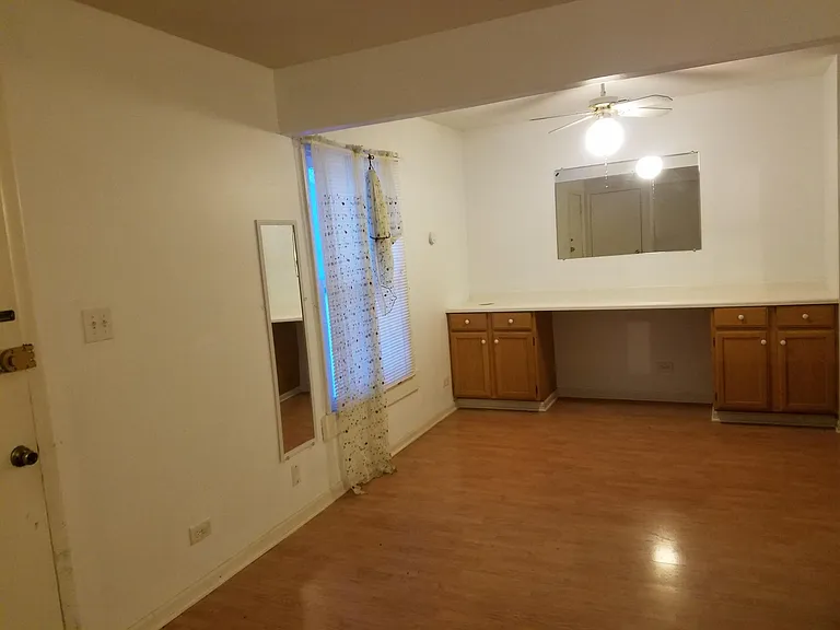 1312 S Glen Cir #B — Photo 12
