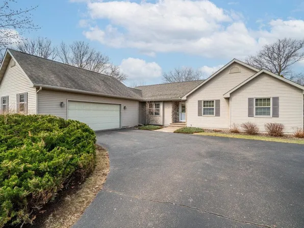 1921 Trimble Trl, Menomonie, WI 54751