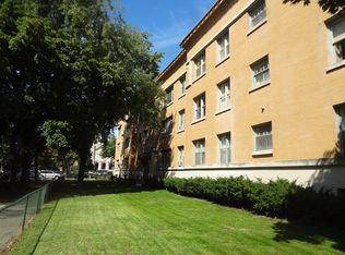 2457 N Orchard St, Chicago, IL 60614