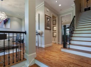 2020 Heathermere Way, Roswell, GA 30075