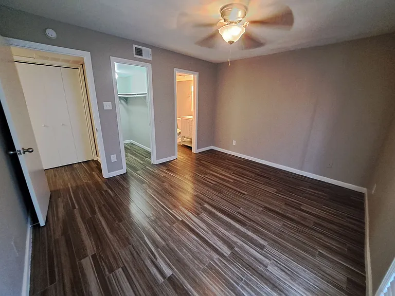 Island Bay Resort Apartments — Photo 127