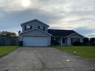 3221 Ridgeline Dr, Slidell, LA 70460