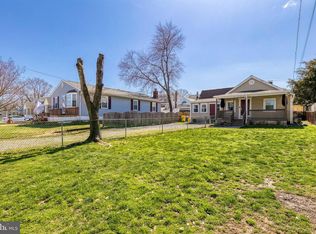 415 Cresswell Rd, Baltimore, MD 21225