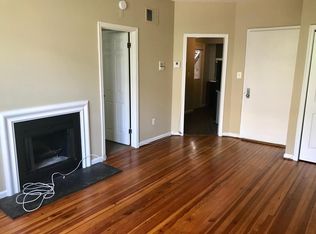 1830 California St NW APT 3, Washington, DC 20009