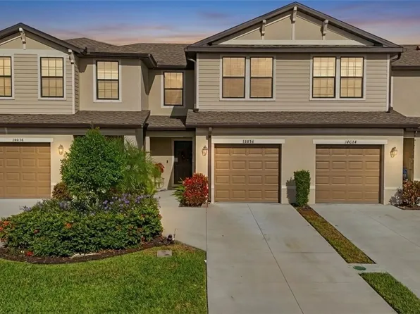 14036 Oviedo Pl, Fort Myers, FL 33905