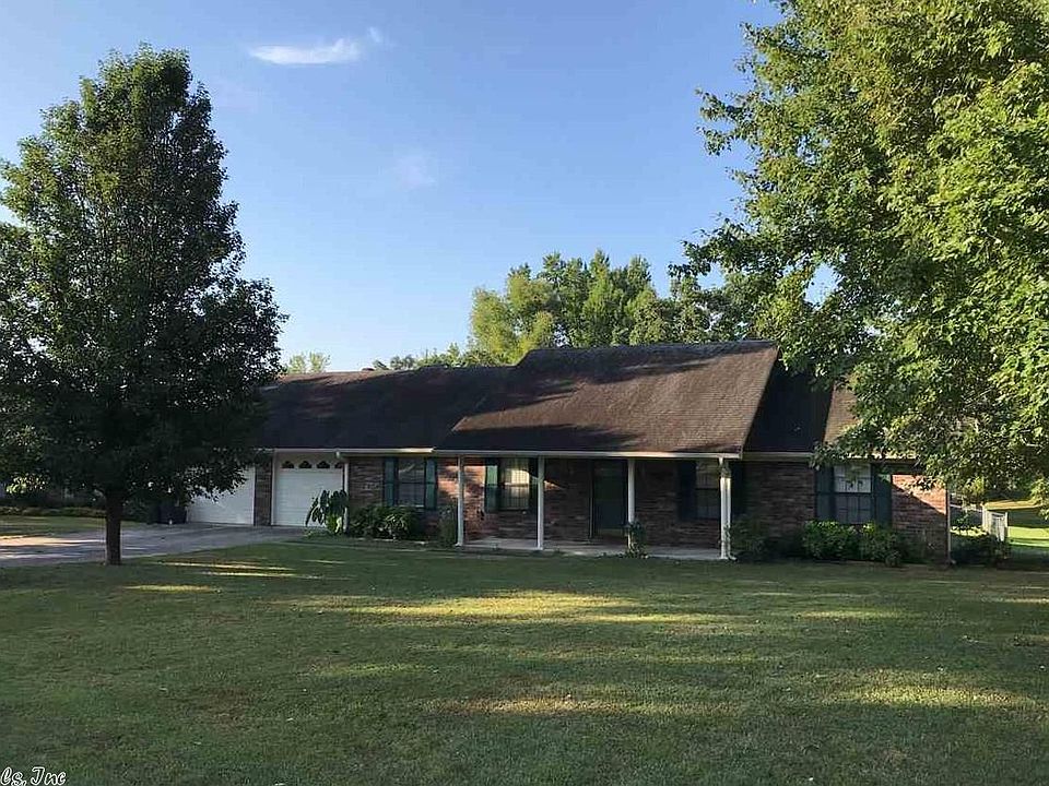 1st image of 1854 Oaklawn Dr