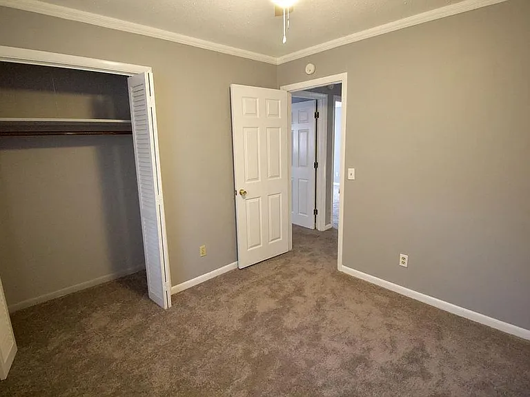7821 Sagebrook Rd — Photo 19