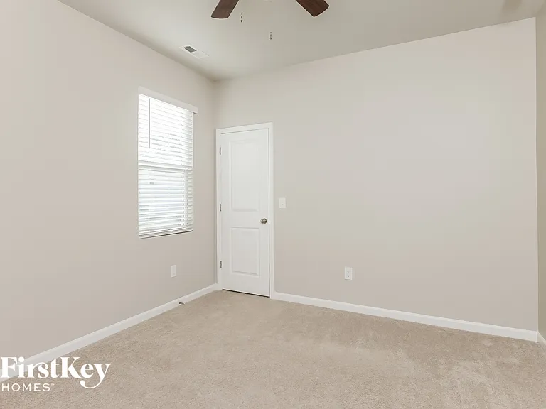 304 Whispering Wind Way — Photo 12