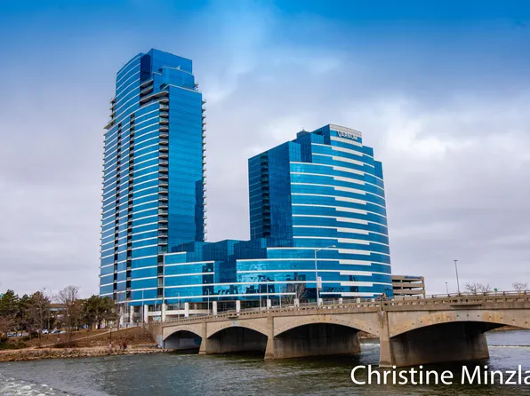 335 Bridge St NW APT 2800, Grand Rapids, MI 49504