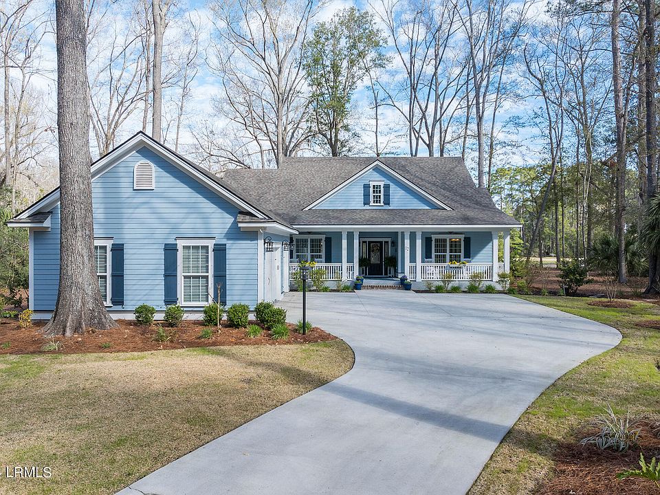 1st image of 12 River Marsh Court