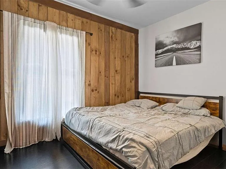 610 Madola Rd #1 — Photo 11