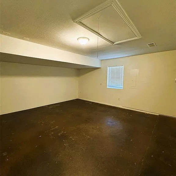 4820 Western Meadows Ct #4820 — Photo 16