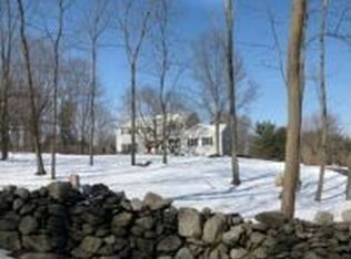 20 Langner Ln, Wilton, CT 06897