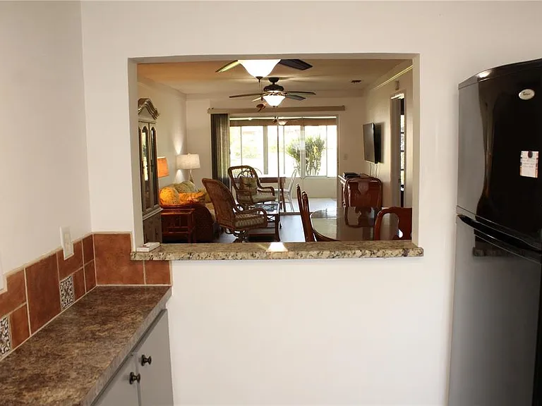 5062 Live Oak Cir #5026 — Photo 5