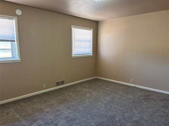 5th image of 700 N 5th St