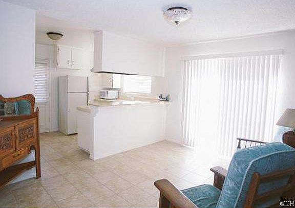 2nd image of 542 Aurora Dr