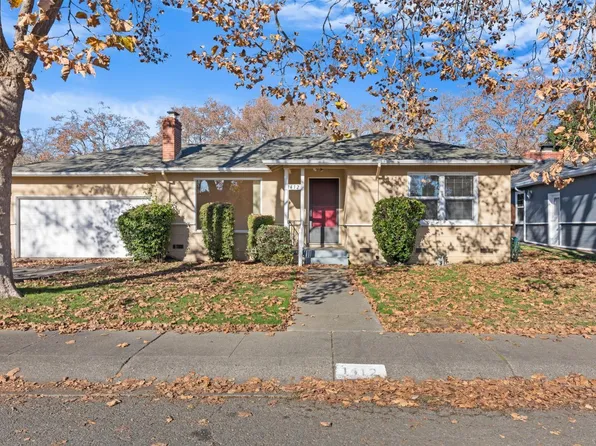 1412 O'Keefe Way, Vallejo, CA 94590