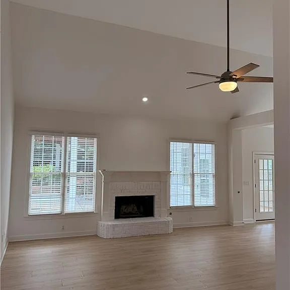 325 North Ct — Photo 3