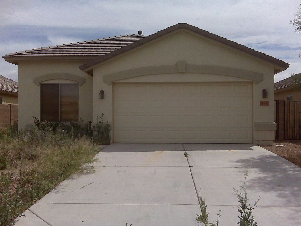 1st image of 441 W Dexter Way