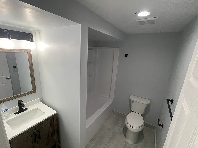 1278 W Meadow Ridge Ln #ADU — Photo 7