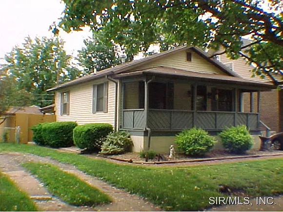 2656 Iowa St photo 1