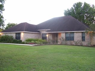 10410 Oberrender Rd, Needville, TX 77461